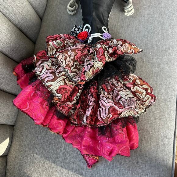 Katherine collection - Picture 2 of 14